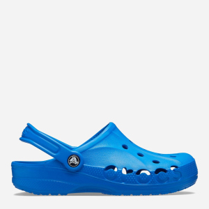 Кроксы Crocs Baya Clog 10126 4JL-M11 44 28 см Bright Cobalt (191448652866) в Николаеве