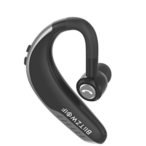 Bluetooth-гарнітура Blitzwolf BW-BH2