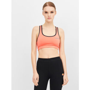 Спортивний топ Ellesse SRI11489-CORAL XS (8) Кораловий (5059335499909) в Миколаєві