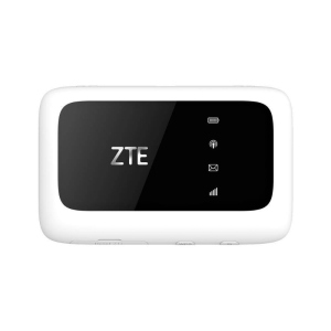 ​3G WiFi роутер ZTE MF910 ТОП в Николаеве