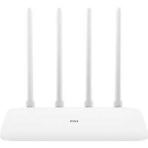 Маршрутизатор Xiaomi Mi WiFi Router 4A R4A Gigabit Edition (DVB4224GL) в Николаеве