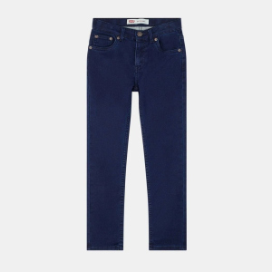 Джинси дитячі Levi's Lvb-510 Knit Jeans 8EA644-D1U 122-128 см (3665115040920) рейтинг