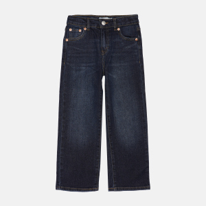 Джинсы детские Levi's 3EA931-D6U 110 см (3665115256710) ТОП в Николаеве