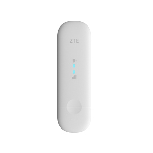 Модем 3G/4G WiFi ZTE MF79 в Миколаєві