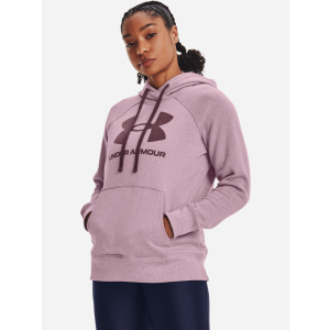 Худі Under Armour Rival Fleece Hoodie 1356318-698 S (195251435913) ТОП в Миколаєві