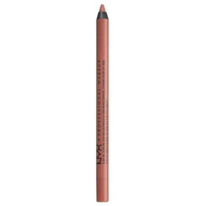 Карандаш для губ NYX Professional Makeup Slide On Lip Pencil 16 Need Me 1.2 г (800897072261) в Николаеве