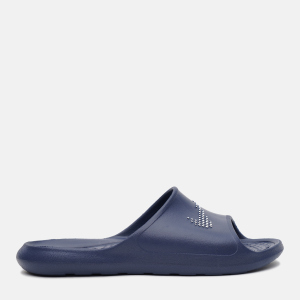 Шлепанцы Nike Victori One Shower Slide CZ5478-400 47.5 (14) 32 см (194501092210) ТОП в Николаеве