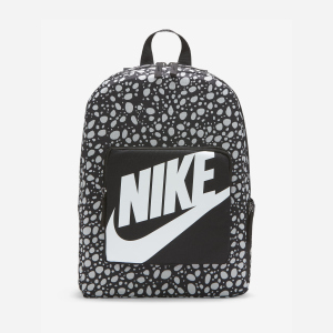 Рюкзак Nike Y Nk Bkpk Classic - Aop Fa21 DA5852-010 (195237076987) в Миколаєві