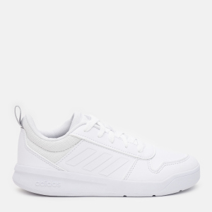 Кроссовки детские Adidas Tensaur K S24039 35.5 (3.5) Ftwwht/Ftwwht/Gretwo (4064044530202) лучшая модель в Николаеве