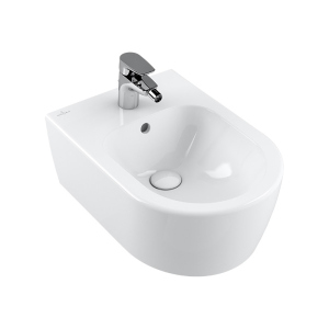 Біде Villeroy & Boch Avento (54050001) ТОП в Миколаєві