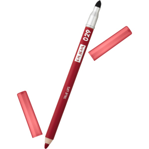 Олівець для губ Pupa True Lip Pencil №29 Fire Red 1.2 г (8011607274949) в Миколаєві