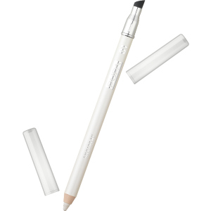 Карандаш для глаз Pupa Multiplay Eye Pencil №01 1.2 г (8011607069552) ТОП в Николаеве