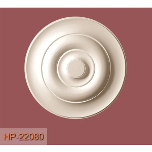 Розетка Classic Home HP-22080