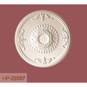 Розетка Classic Home HP-22067