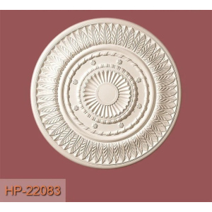 Розетка Classic Home HP-22083 краща модель в Миколаєві