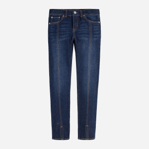 купити Джинси дитячі Levi's Lvg Vertical Seam Grlfriend Jn 3ED559-D0C 116 см Сині (3665115434354)