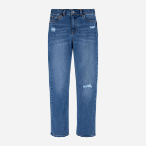 Джинси дитячі Levi's Lvg Youth Loose 4ED525-M0V 158 см Сині (3665115435672) в Миколаєві