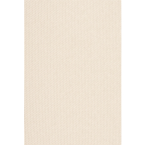 Ролету тканинна De Zon Edel Standart 140 x 160 см Світло-бежева (DZ800160140) ТОП в Миколаєві