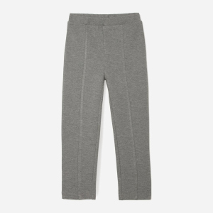 Легінси Zippy Roma Knit 3101809203 121 см Grey9 (5602156590333) краща модель в Миколаєві