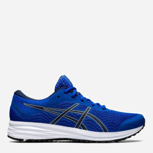 Кроссовки ASICS PATRIOT 12 1011A823-400 41.5 (8) 26 см Синие (4550153692745) в Николаеве