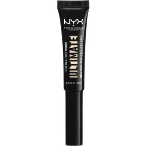 Праймер для тіней NYX Professional Makeup Ultimate 01 Light 8 мл (800897003500) краща модель в Миколаєві