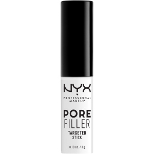 Праймер-стик для обличчя NYX Professional Makeup Pore Filler 1 Translucent 3 г (800897024307) в Миколаєві