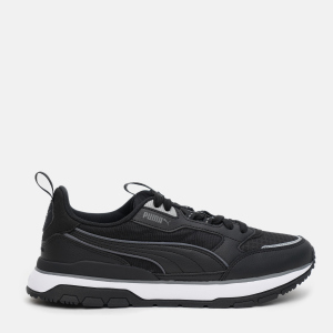 Кроссовки Puma R78 Trek 38072801 42 (8) 27 см Puma Black-Puma Black (4063699486803) ТОП в Николаеве