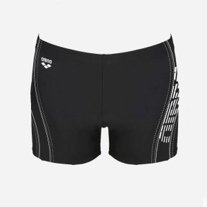 Blue Arena M Byor Evo Short 001792-505 XXL Black/White (3468336135242) в Миколаєві