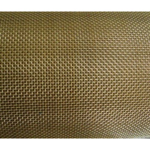 Сітка тканинна латунна BIGмагазин розмір комірки 0,315-0,315-0,16мм в Миколаєві