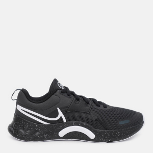 купить Кроссовки Nike Renew Retaliation 3 DA1350-001 39.5 (7.5) 25.5 см (195238321772)