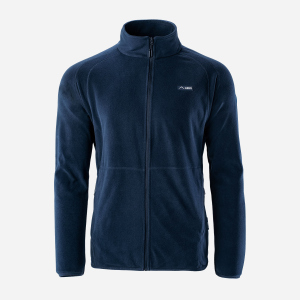 Спортивная кофта Elbrus Carlow 190 XXL Dress Blues (5902786237135) в Николаеве