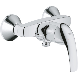 Змішувач для душу GROHE Start Curve 23767000 в Миколаєві