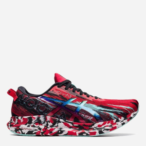 Кроссовки ASICS Noosa Tri 13 1011B021-601 42.5 (9) 27 см Красные (4550330204815) лучшая модель в Николаеве