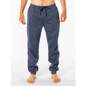 Спортивні штани Rip Curl Anti Series Departed Trackpant CPABO9-49 M (9353970817613)