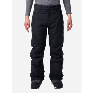 Штани Rip Curl Base Snow Pant SCPBV4-4284 S Чорні (9346799749203) в Миколаєві