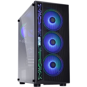 Комп'ютер ARTLINE Gaming X56 v20 ТОП в Миколаєві