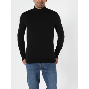 Гольф Colin's CL1023624BLK XXL Black в Николаеве