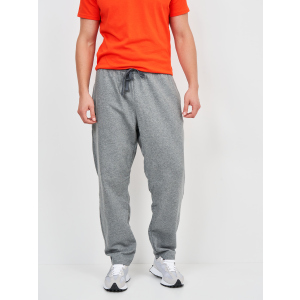 Спортивні штани Under Armour UA Rival Fleece Pants 1357129-012 S (194512216964) ТОП в Миколаєві