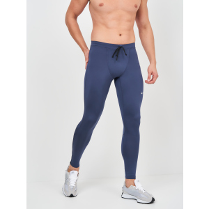 Лосіни Nike M Nk Df Chllgr Tight CZ8830-437 S (195239387074) в Миколаєві