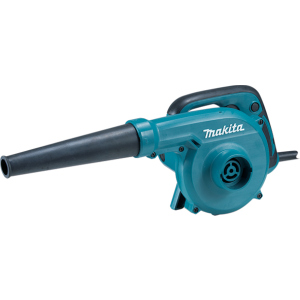 Повітроход-пилосос Makita UB1103Z краща модель в Миколаєві