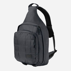 Рюкзак Jack Wolfskin Trt 10 Bag 2005911-6350 (4055001546602) надежный