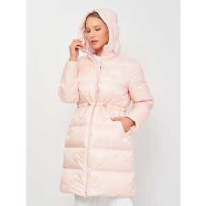 Пуховик Puma Adjustable Down Coat 58772936 XL Lotus (4063699036336) в Миколаєві