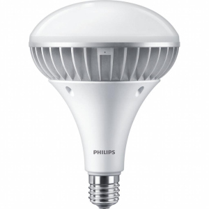 Лампочка Philips TForce HB 100-85W E40 865 120D GM (929001875908) ТОП в Миколаєві