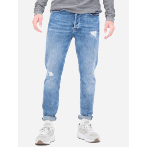 Джинсы Garcia Jeans 680/7530 29-34 (8718212802047) в Николаеве