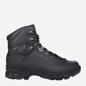 Черевики LOWA CAMINO GTX TF 210640/0999 43.5 (9) Чорні (2000980435876)