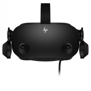 Очки виртуальной реальности HP VR Reverb G2 (1N0T5AA) ТОП в Николаеве