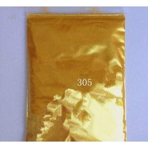 Пигмент TONGCHEM Красное золото перламутр ТС305 мешок 25 кг лучшая модель в Николаеве