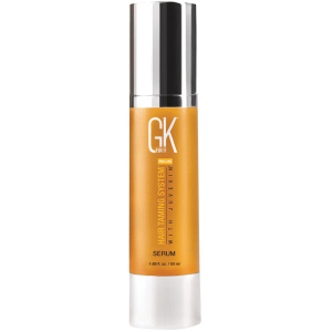 Серум Global Keratin Serum Шовк 50 мл (815401010653) в Миколаєві