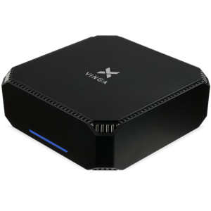 Компьютер Vinga Mini PC V500 (V500J4125.) в Николаеве