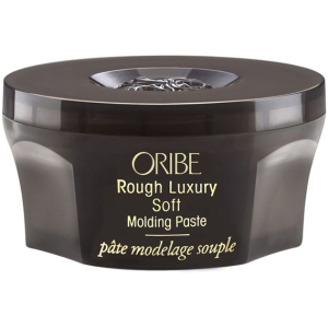 Паста для волосся Oribe Rough Luxury Soft Molding Paste Моделююча 50 мл (811913011164) рейтинг